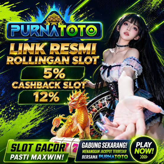 5rt APK Indonesia - Panduan Lengkap dan Tutorial